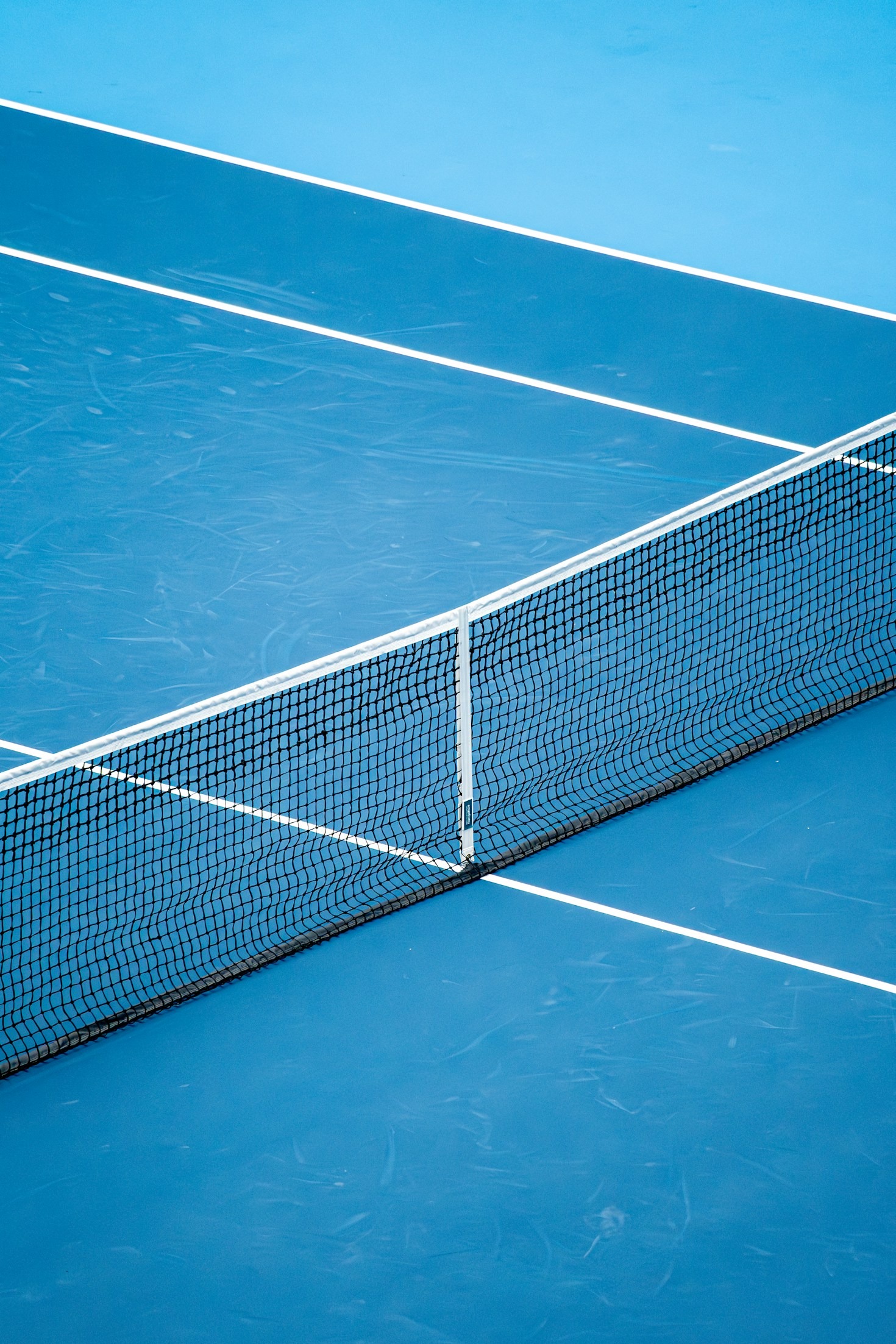 Os Torneios Mais Prestigiados do Mundo do Ténis